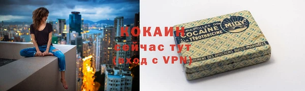 герыч Козловка