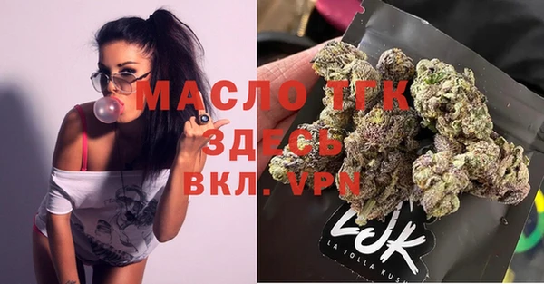 хмурый Кодинск