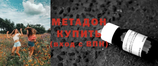 mdpv Козельск