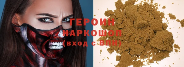 mdpv Козельск