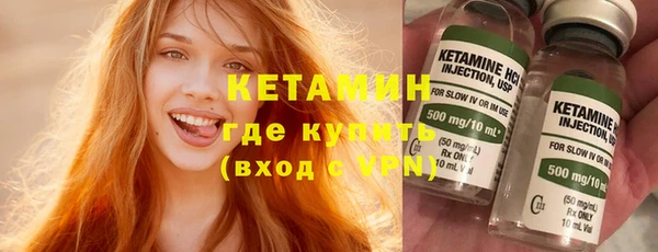 a pvp Коряжма