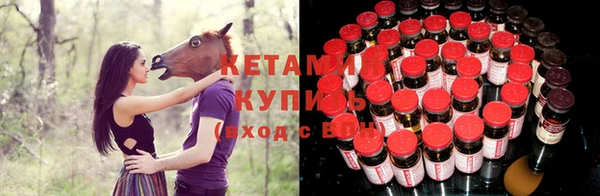 mdpv Козельск