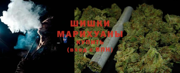 mdpv Козельск
